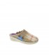 ZAPATILLAS SRA  Pinturines AZUL