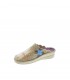 ZAPATILLAS SRA  Pinturines AZUL