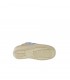 ZAPATILLAS SRA  Pinturines AZUL