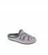 ZAPATILLAS SRA  Pinturines MULTI