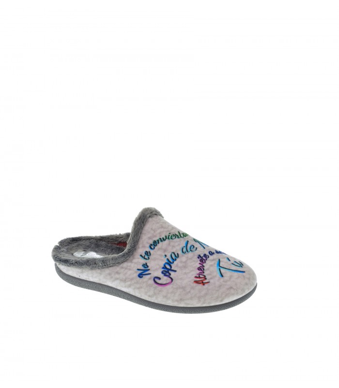 ZAPATILLAS SRA  Pinturines MULTI