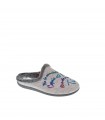 ZAPATILLAS SRA  Pinturines MULTI