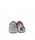 ZAPATILLAS SRA  Pinturines MULTI