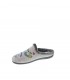 ZAPATILLAS SRA  Pinturines MULTI