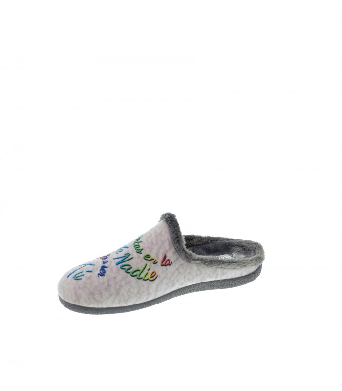 ZAPATILLAS SRA  Pinturines MULTI