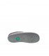 ZAPATILLAS SRA  Pinturines MULTI