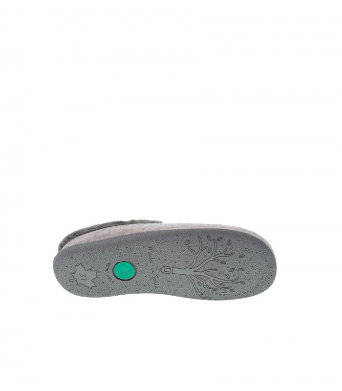 ZAPATILLAS SRA  Pinturines MULTI