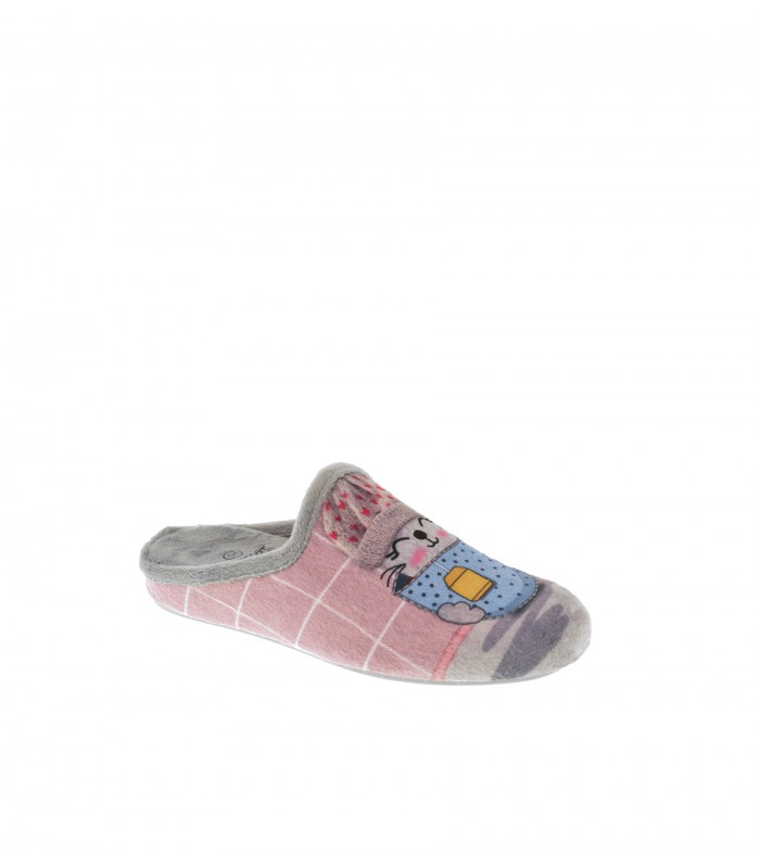 ZAPATILLAS SRA  Cm Confort MULTI