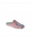 ZAPATILLAS SRA  Cm Confort MULTI