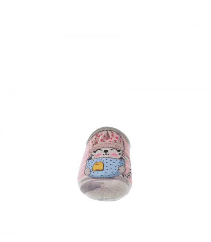 ZAPATILLAS SRA  Cm Confort MULTI