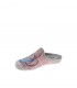 ZAPATILLAS SRA  Cm Confort MULTI