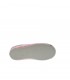 ZAPATILLAS SRA  Cm Confort MULTI