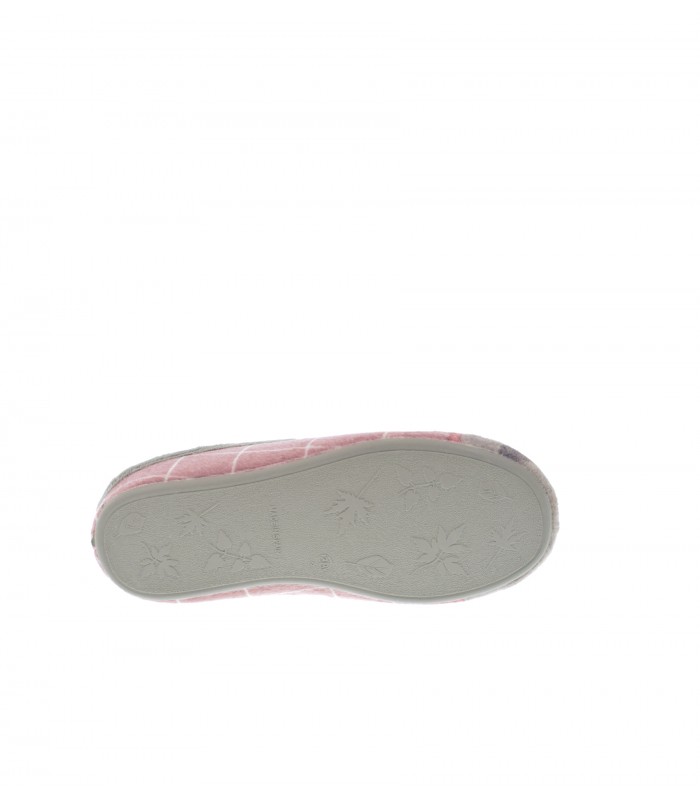 ZAPATILLAS SRA  Cm Confort MULTI