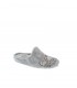 ZAPATILLAS SRA  Cm Confort GRIS