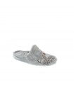 ZAPATILLAS SRA  Cm Confort GRIS
