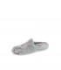 ZAPATILLAS SRA  Cm Confort GRIS