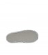 ZAPATILLAS SRA  Cm Confort GRIS
