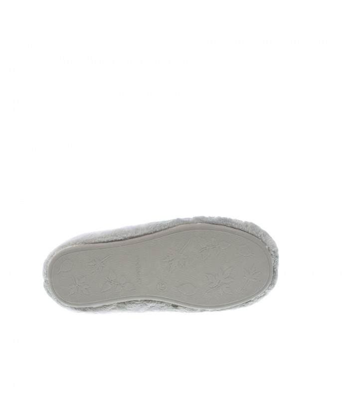 ZAPATILLAS SRA  Cm Confort GRIS