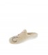 ZAPATILLAS SRA  Cm Confort BEIGE