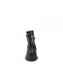 BOTA NIÑA CHICCO NEGRO