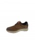 CORDON BLUCHER FLUCHOS MARRON