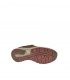 CORDON BLUCHER FLUCHOS MARRON