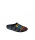 ZAPATILLAS SR  Pinturines MULTI