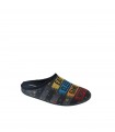 ZAPATILLAS SR  Pinturines MULTI
