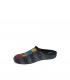 ZAPATILLAS SR  Pinturines MULTI