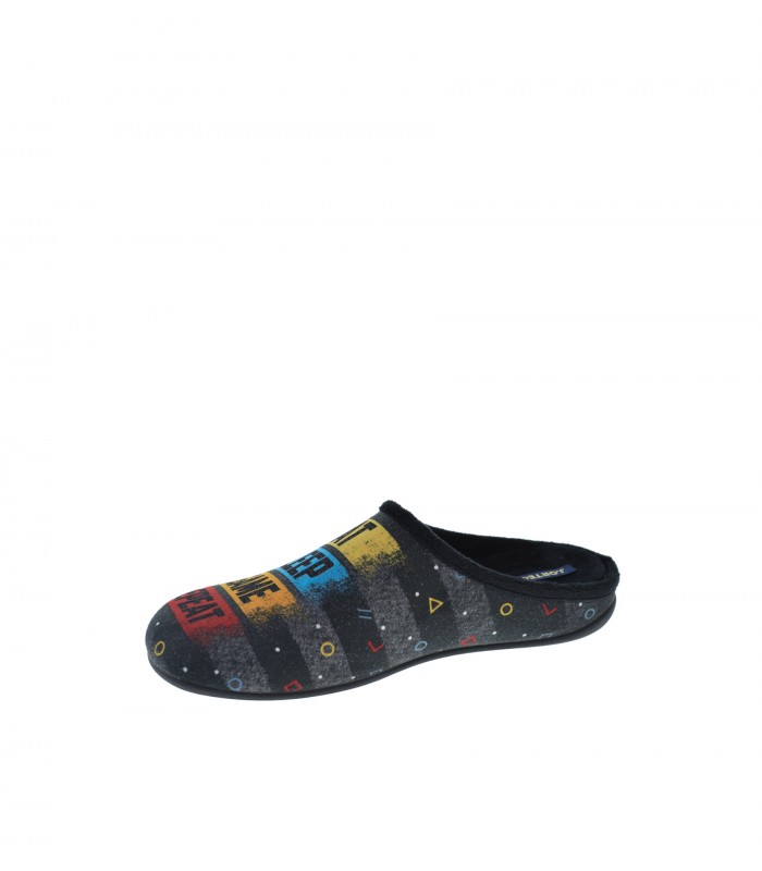 ZAPATILLAS SR  Pinturines MULTI