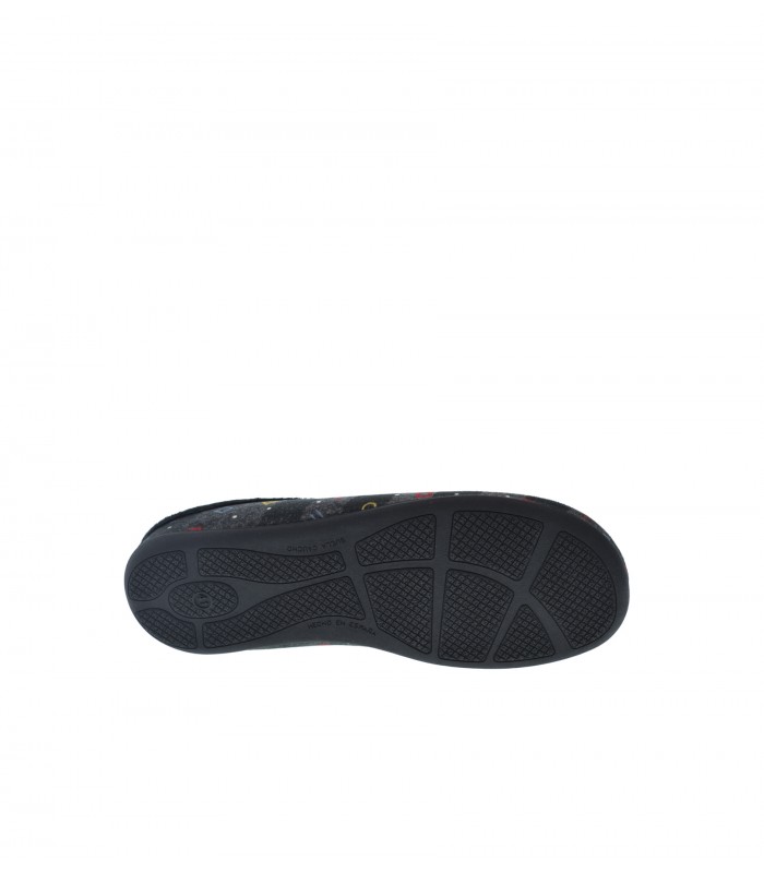 ZAPATILLAS SR  Pinturines MULTI