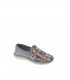ZAPATILLAS SRA  Pinturines MULTI