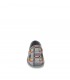 ZAPATILLAS SRA  Pinturines MULTI