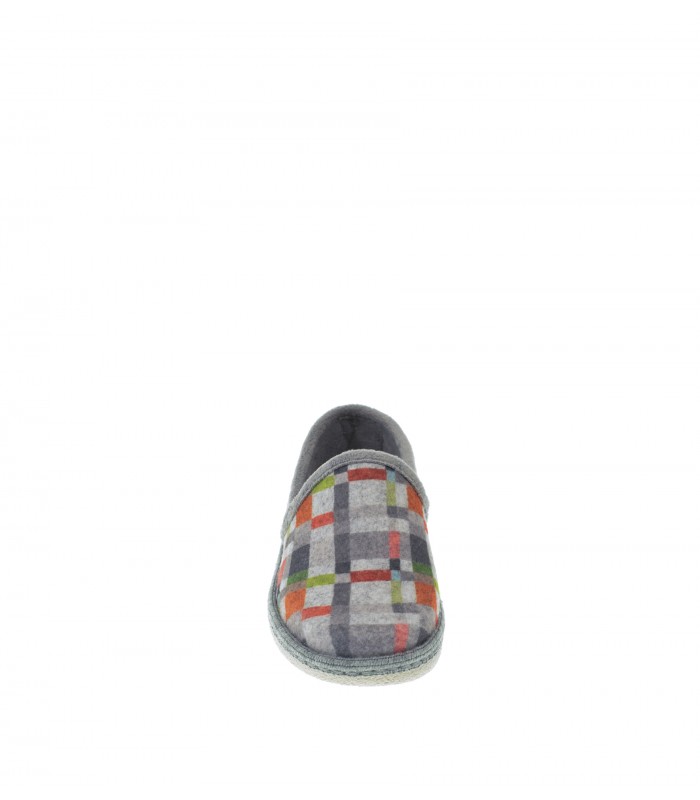 ZAPATILLAS SRA  Pinturines MULTI