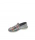 ZAPATILLAS SRA  Pinturines MULTI