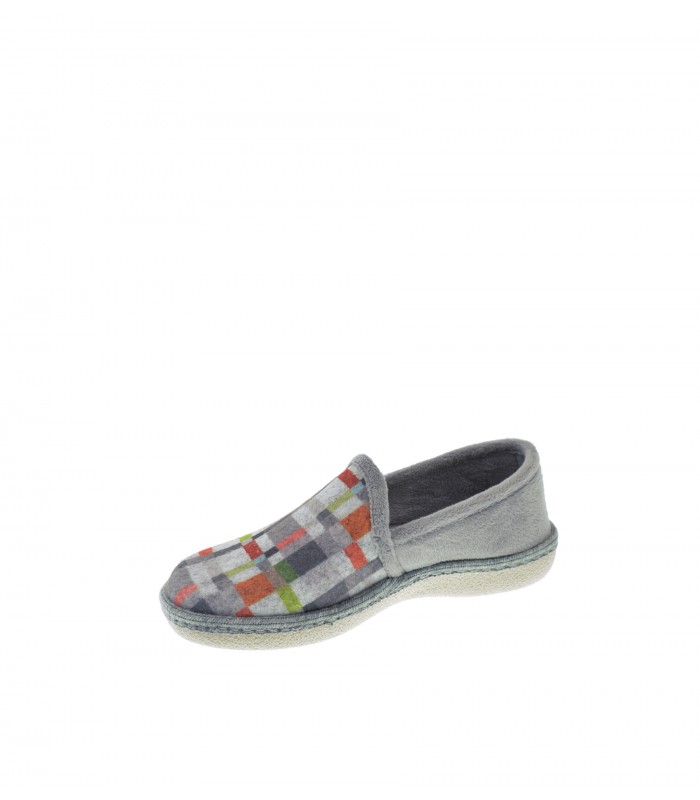 ZAPATILLAS SRA  Pinturines MULTI