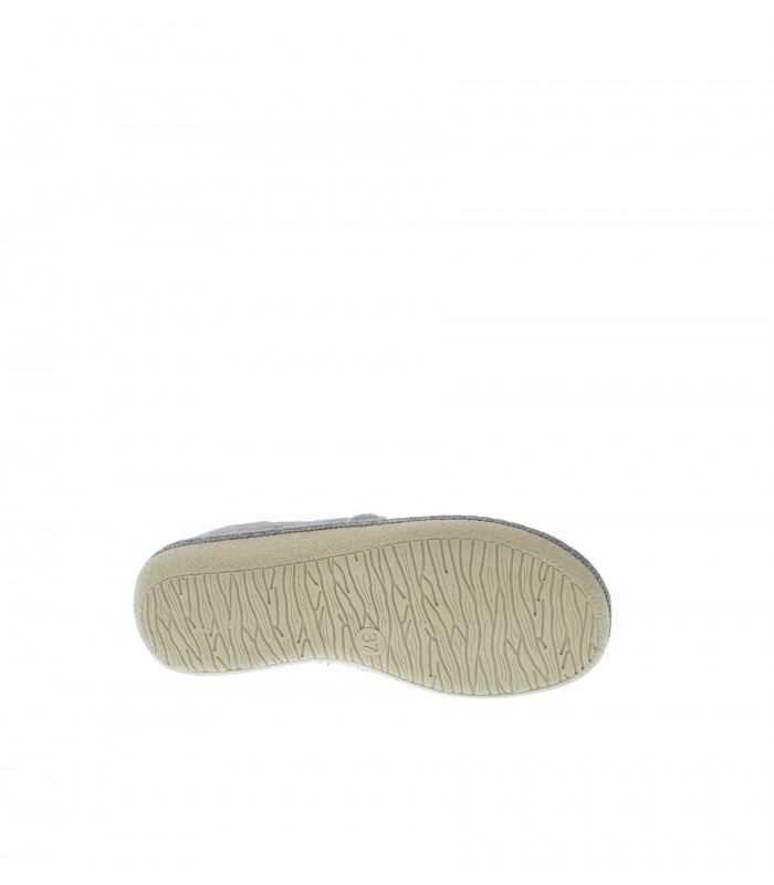 ZAPATILLAS SRA  Pinturines MULTI