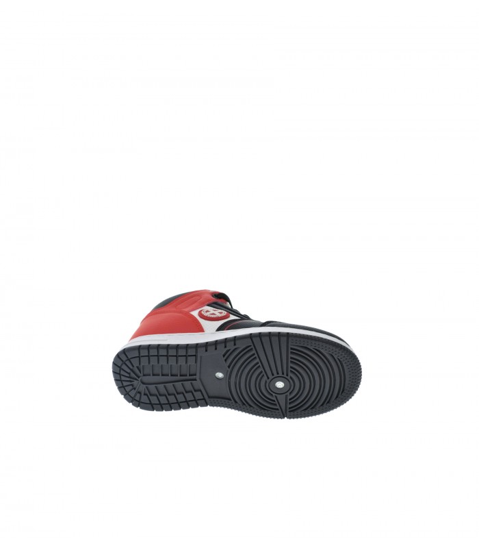 DEPORTIVO NIÑO Xti MULTI