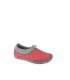 ZAPATILLAS SRA  Cm Confort CORAL