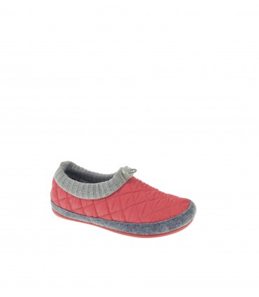 ZAPATILLAS SRA  Cm Confort CORAL