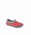 ZAPATILLAS SRA  Cm Confort CORAL