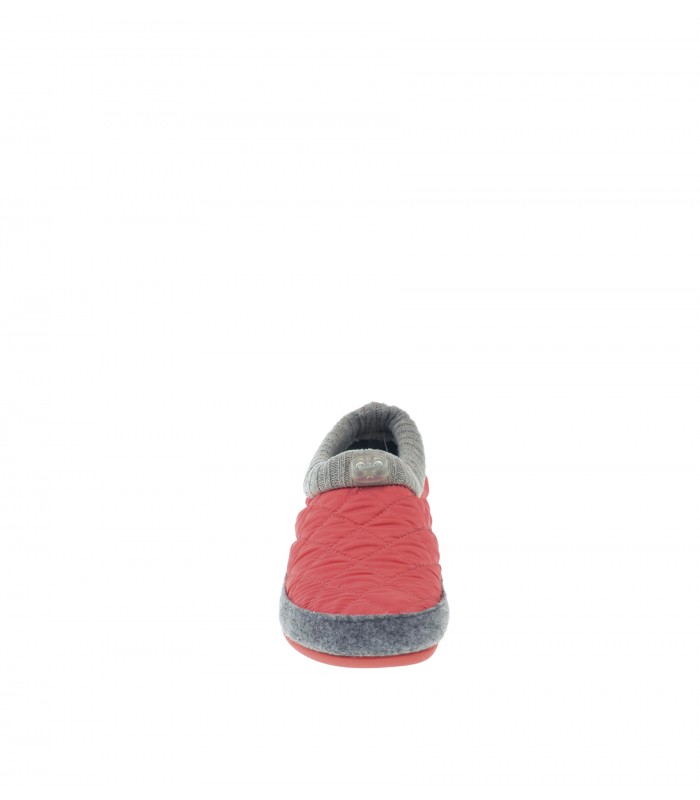 ZAPATILLAS SRA  Cm Confort CORAL