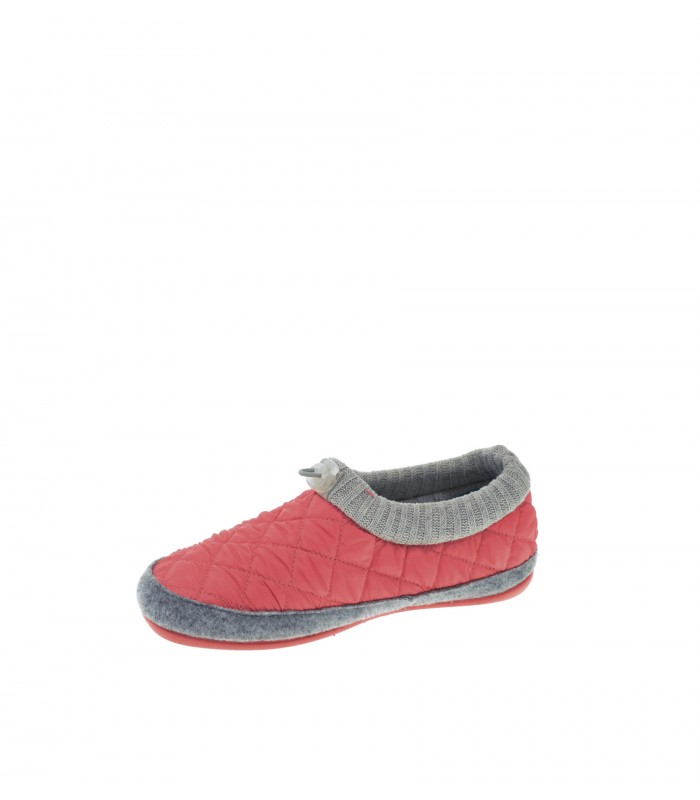 ZAPATILLAS SRA  Cm Confort CORAL