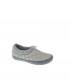 ZAPATILLAS SRA  Cm Confort GRIS