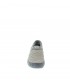 ZAPATILLAS SRA  Cm Confort GRIS