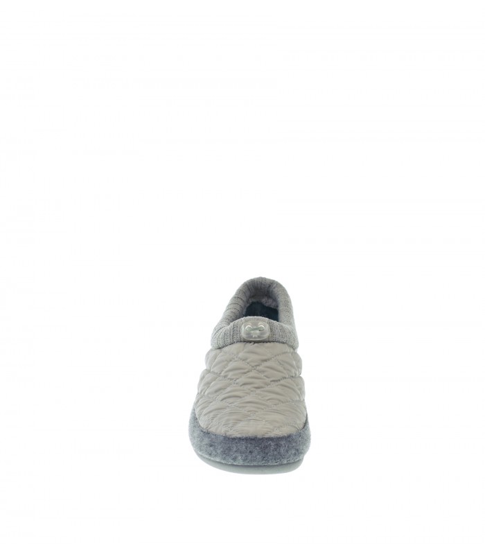 ZAPATILLAS SRA  Cm Confort GRIS