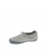 ZAPATILLAS SRA  Cm Confort GRIS