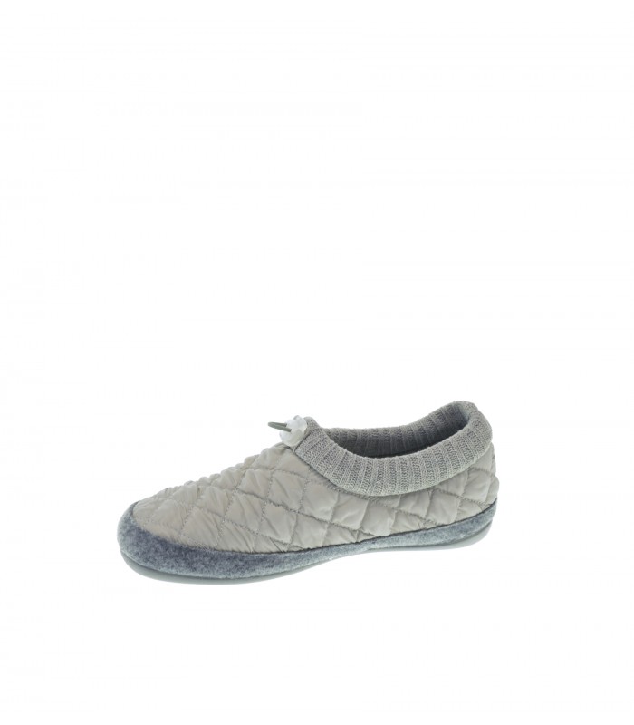 ZAPATILLAS SRA  Cm Confort GRIS