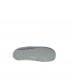 ZAPATILLAS SRA  Cm Confort GRIS