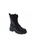 BOTIN MUJER MTNG NEGRO